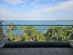 the-berth-by-the-cove photo thumbnail #1